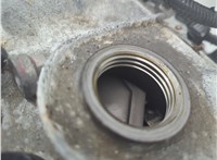 2320909130, 2320939145, 2381437061 Форсунка топливная Toyota Auris E18 2012-2018 11761737 #3