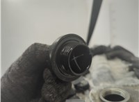 2320909130, 2320939145, 2381437061 Форсунка топливная Toyota Auris E18 2012-2018 11761737 #4