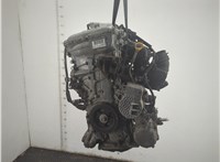 2320909130, 2320939145, 2381437061 Форсунка топливная Toyota Auris E18 2012-2018 11761737 #1