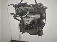 2320909130, 2320939145, 2381437061 Форсунка топливная Toyota Auris E18 2012-2018 11761737 #6