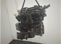 2320909130, 2320939145, 2381437061 Форсунка топливная Toyota Auris E18 2012-2018 11761737 #8