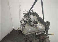2320909130, 2320939145, 2381437061 Форсунка топливная Toyota Auris E18 2012-2018 11761737 #9