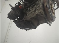 2320909130, 2320939145, 2381437061 Форсунка топливная Toyota Auris E18 2012-2018 11761737 #10