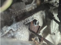 2320909130, 2320939145, 2381437061 Форсунка топливная Toyota Auris E18 2012-2018 11761737 #11