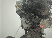 2320909130, 2320939145, 2381437061 Форсунка топливная Toyota Auris E18 2012-2018 11761737 #12