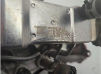 2320909130, 2320939145, 2381437061 Форсунка топливная Toyota Auris E18 2012-2018 11761737 #13