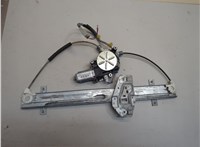 72210SCVA02 Стеклоподъемник электрический Honda Element 2002-2011 21080346 #1