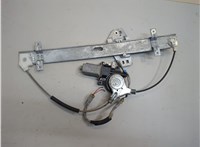 72210SCVA02 Стеклоподъемник электрический Honda Element 2002-2011 21080346 #2