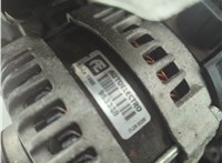  Двигатель (ДВС) Volvo S40 2004-2012 21080355 #2