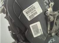  Двигатель (ДВС) Volvo S40 2004-2012 21080355 #3