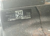  Двигатель (ДВС) Volvo S40 2004-2012 21080355 #4