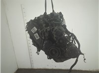  Двигатель (ДВС) Volvo S40 2004-2012 21080355 #1