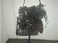  Двигатель (ДВС) Volvo S40 2004-2012 21080355 #6
