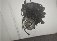  Двигатель (ДВС) Volvo S40 2004-2012 21080355 #7