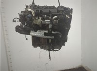  Двигатель (ДВС) Volvo S40 2004-2012 21080355 #8