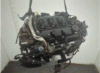  Двигатель (ДВС) Volvo S40 2004-2012 21080355 #9