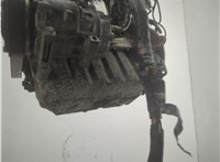  Двигатель (ДВС) Volvo S40 2004-2012 21080355 #10
