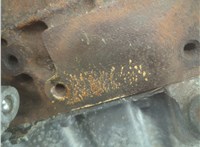  Двигатель (ДВС) Volvo S40 2004-2012 21080355 #11