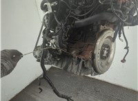  Двигатель (ДВС) Volvo S40 2004-2012 21080355 #12