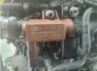  Двигатель (ДВС) Volvo S40 2004-2012 21080355 #13