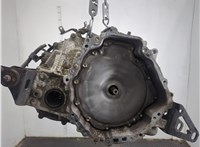 3090047084 КПП - вариатор Toyota Auris E18 2012-2018 21080377 #1