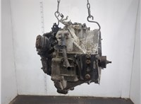 3090047084 КПП - вариатор Toyota Auris E18 2012-2018 21080377 #2