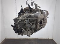3090047084 КПП - вариатор Toyota Auris E18 2012-2018 21080377 #3