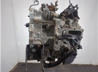 3090047084 КПП - вариатор Toyota Auris E18 2012-2018 21080377 #4