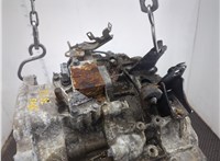 3090047084 КПП - вариатор Toyota Auris E18 2012-2018 21080377 #6
