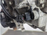 3090047084 КПП - вариатор Toyota Auris E18 2012-2018 21080377 #7