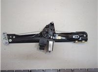 YQ00112480 Стеклоподъемник электрический Citroen C3 Aircross 2017-2024 21080428 #1