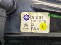 YQ00112480 Стеклоподъемник электрический Citroen C3 Aircross 2017-2024 21080428 #2