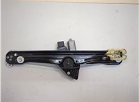 YQ00112480 Стеклоподъемник электрический Citroen C3 Aircross 2017-2024 21080428 #3