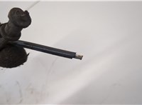  Ступица (кулак, цапфа) Mercedes C W204 2006-2015 21080434 #2