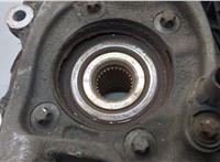  Ступица (кулак, цапфа) Mercedes C W204 2006-2015 21080434 #3