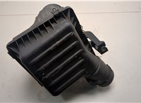  Измеритель потока воздуха (расходомер) Chrysler 300C 2004-2011 11761875 #1