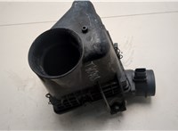  Измеритель потока воздуха (расходомер) Chrysler 300C 2004-2011 11761875 #2