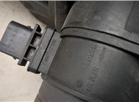  Измеритель потока воздуха (расходомер) Chrysler 300C 2004-2011 11761875 #3