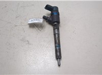 1980EQ, 0445110351 Форсунка топливная Peugeot Bipper 2009-2018 21080513 #1