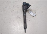 1980EQ, 0445110351 Форсунка топливная Peugeot Bipper 2009-2018 21080513 #2
