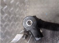 1980EQ, 0445110351 Форсунка топливная Peugeot Bipper 2009-2018 21080514 #2