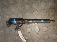 1980EQ, 0445110351 Форсунка топливная Peugeot Bipper 2009-2018 21080514 #3