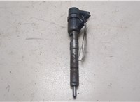 1980EQ, 0445110351 Форсунка топливная Peugeot Bipper 2009-2018 21080516 #2