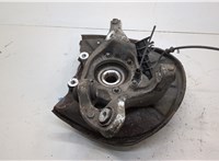  Ступица (кулак, цапфа) Mercedes E W212 2009-2016 21080524 #1