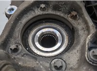  Ступица (кулак, цапфа) Mercedes E W212 2009-2016 21080524 #2