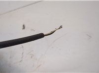  Ступица (кулак, цапфа) Mercedes E W212 2009-2016 21080524 #3