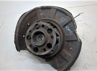  Ступица (кулак, цапфа) Mercedes E W212 2009-2016 21080524 #4