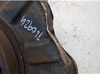  Ступица (кулак, цапфа) Mercedes E W212 2009-2016 21080524 #5