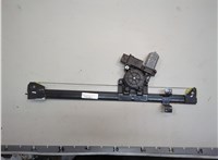 1368921080 Стеклоподъемник электрический Fiat Ducato 2014-2025 21080530 #1