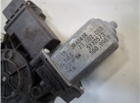 1368921080 Стеклоподъемник электрический Fiat Ducato 2014-2025 21080530 #2